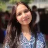 PRANJAL YADAV