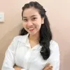 Chintia Dewi