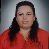 BELKIS MUCA YİĞİT