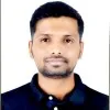 vaibhav Patil