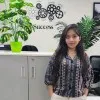 Anushtha Gaur
