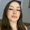 Barbara Rocha Alves