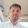 Karan kant Karan kant