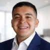 Daniel Troyano