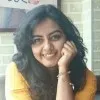 Chaitali Joshi