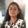 Priyadharshini