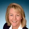 Deedee Floeter