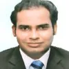 Babar Khan