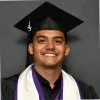 Johnie Montoya