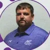 Matt Thilges