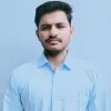 Manish Bhukar