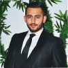 FUAT YILMAZ