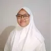 Qoyyuum Nur Afifah Utomo