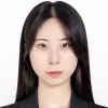 Heeju Kim