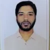 ARIFUL ISLAM