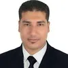 mohamed elwakeel