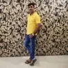Pramod mishra
