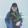 Joyce Chou