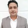 Rakesh Rawat
