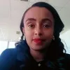tesfa kassa
