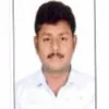 Arun