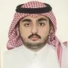 Abdulaziz Aldossari