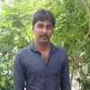 Prabhakaran