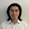 Jhuo Chen Ang