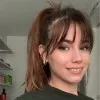 Kristina