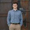 Mason Coker