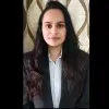 Aditi Lahodkar