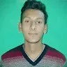 Sundar Pimoli