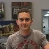 Matt Rausch