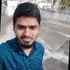 Mohammed Thowfiq