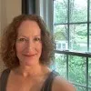 Terri Margolies