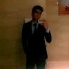 Shubham Lalwani