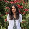 Samridhi Kumaresan