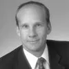 Guy Evans
