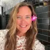 Kim McLaughlin