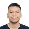Richard Muliawan