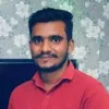 Ganesh Halse