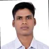 Vishal Kumar