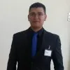 HECTOR SAENZ