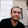 Aleksandr Hanhan