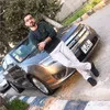 Ahmad Assi