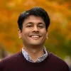 Rehan Mirza