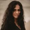 Akhila Ramnarayan