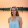 Ashley Larson