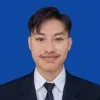 Afrizal Miftahul Firdaus