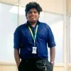 RAJADURAI